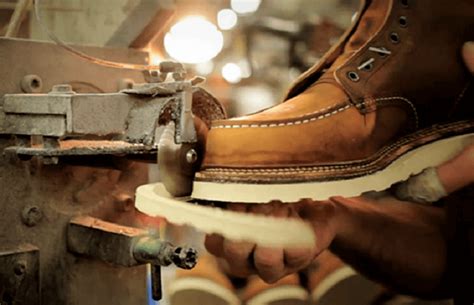 The Art of Magic Shoe Restoration: Tips and Tricks